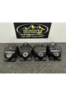 KENWORTH T680 Steering or Suspension Parts, Misc.