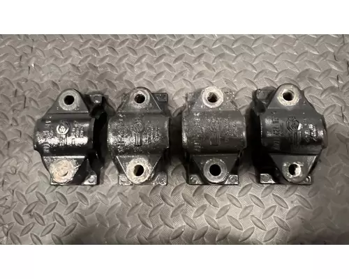 KENWORTH T680 Steering or Suspension Parts, Misc.
