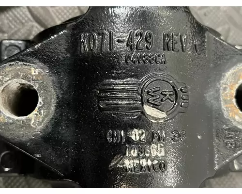 KENWORTH T680 Steering or Suspension Parts, Misc.