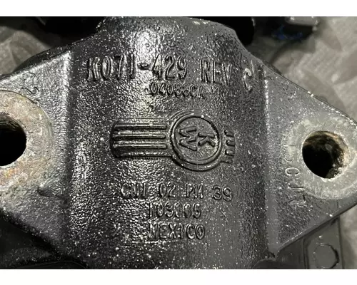 KENWORTH T680 Steering or Suspension Parts, Misc.