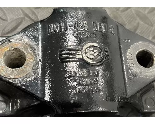 KENWORTH T680 Steering or Suspension Parts, Misc.