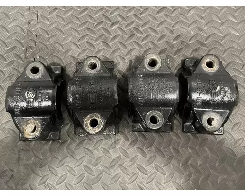 KENWORTH T680 Steering or Suspension Parts, Misc.