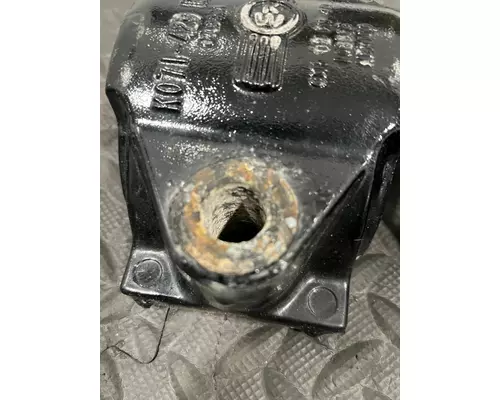 KENWORTH T680 Steering or Suspension Parts, Misc.