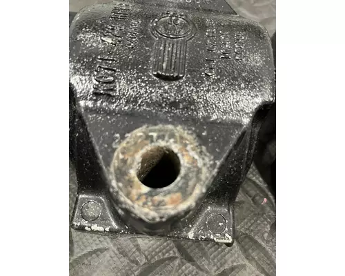 KENWORTH T680 Steering or Suspension Parts, Misc.