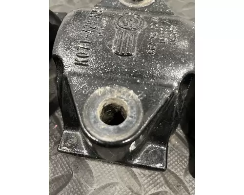 KENWORTH T680 Steering or Suspension Parts, Misc.
