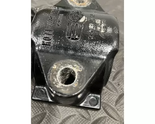 KENWORTH T680 Steering or Suspension Parts, Misc.
