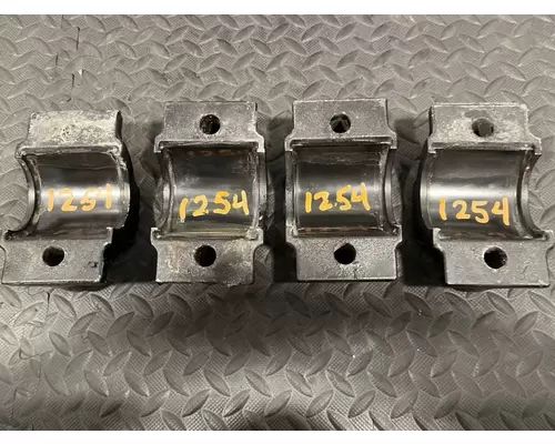 KENWORTH T680 Steering or Suspension Parts, Misc.