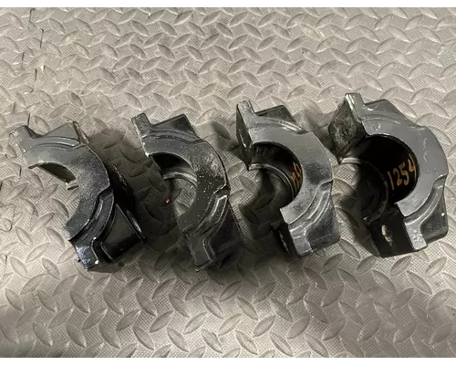 KENWORTH T680 Steering or Suspension Parts, Misc.