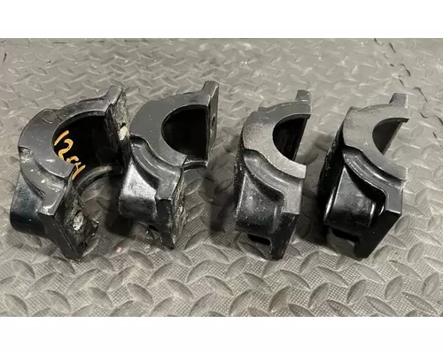 KENWORTH T680 Steering or Suspension Parts, Misc.