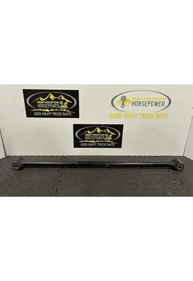 KENWORTH T680 Steering or Suspension Parts, Misc.