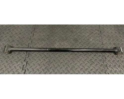 KENWORTH T680 Steering or Suspension Parts, Misc.