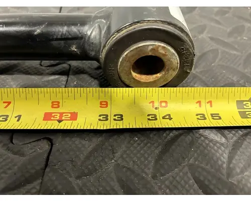 KENWORTH T680 Steering or Suspension Parts, Misc.