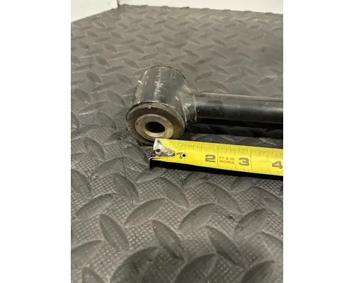 KENWORTH T680 Steering or Suspension Parts, Misc.