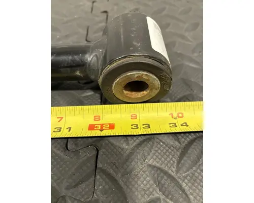 KENWORTH T680 Steering or Suspension Parts, Misc.