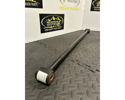 KENWORTH T680 Steering or Suspension Parts, Misc.