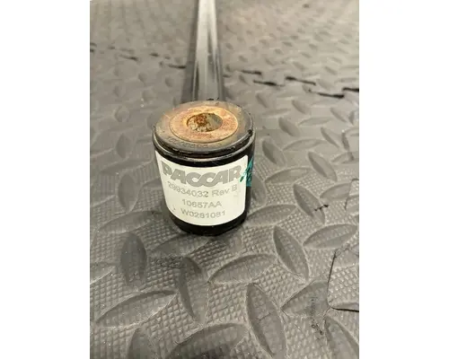 KENWORTH T680 Steering or Suspension Parts, Misc.