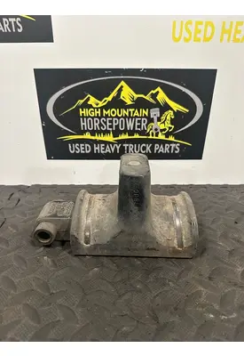 KENWORTH T680 Steering or Suspension Parts, Misc.
