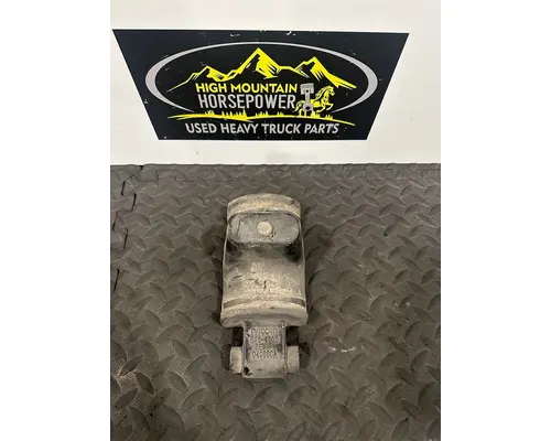 KENWORTH T680 Steering or Suspension Parts, Misc.