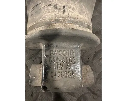 KENWORTH T680 Steering or Suspension Parts, Misc.