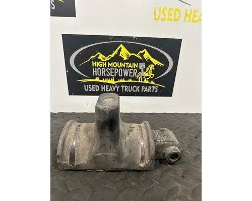 KENWORTH T680 Steering or Suspension Parts, Misc.