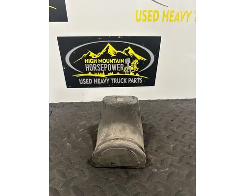 KENWORTH T680 Steering or Suspension Parts, Misc.