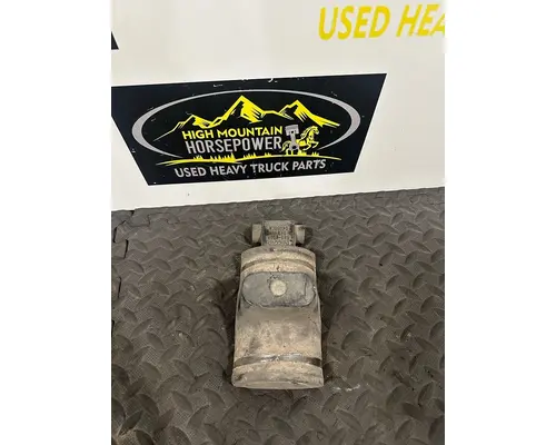 KENWORTH T680 Steering or Suspension Parts, Misc.