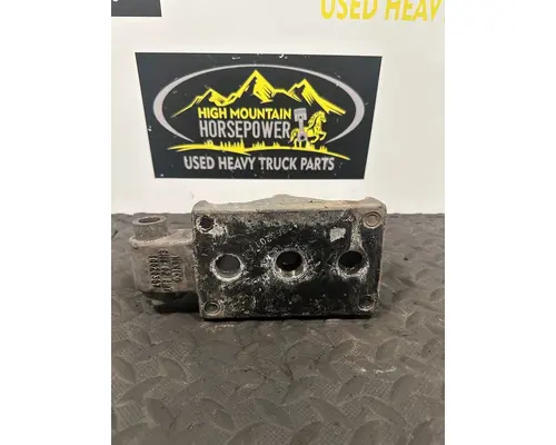 KENWORTH T680 Steering or Suspension Parts, Misc.