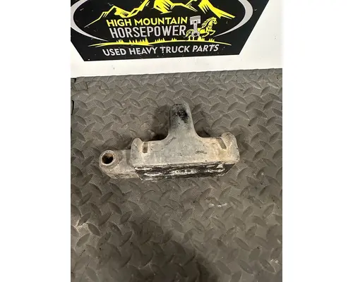 KENWORTH T680 Steering or Suspension Parts, Misc.