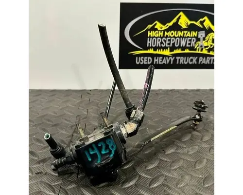 KENWORTH T680 Steering or Suspension Parts, Misc.