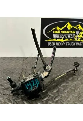 KENWORTH T680 Steering or Suspension Parts, Misc.