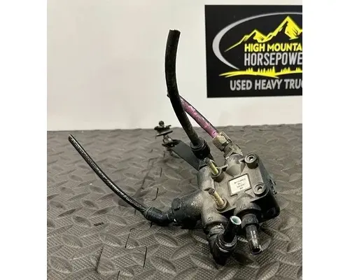 KENWORTH T680 Steering or Suspension Parts, Misc.