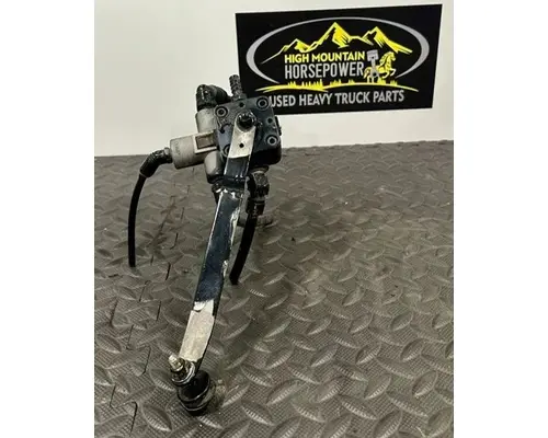 KENWORTH T680 Steering or Suspension Parts, Misc.