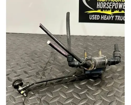 KENWORTH T680 Steering or Suspension Parts, Misc.