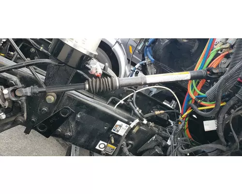KENWORTH T680 Steering or Suspension Parts, Misc.