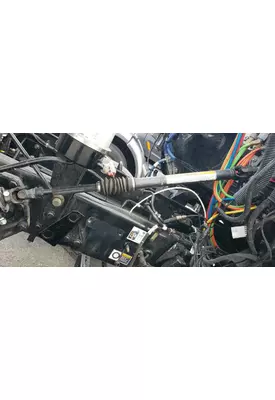KENWORTH T680 Steering or Suspension Parts, Misc.