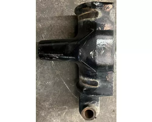 KENWORTH T680 Steering or Suspension Parts, Misc.