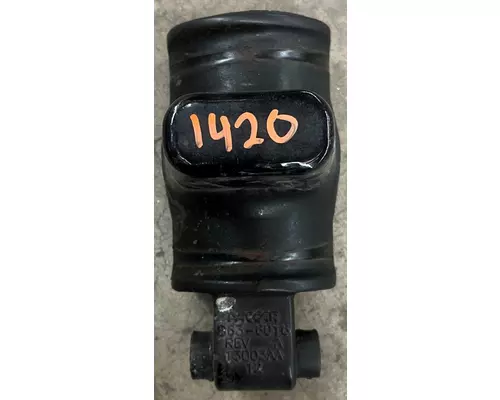 KENWORTH T680 Steering or Suspension Parts, Misc.