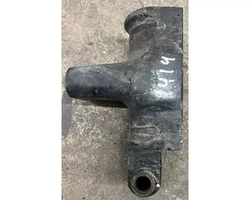 KENWORTH T680 Steering or Suspension Parts, Misc.