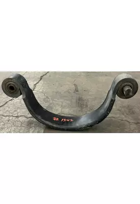 KENWORTH T680 Steering or Suspension Parts, Misc.