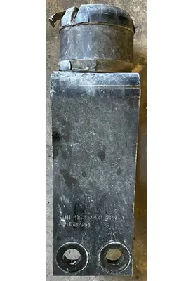 KENWORTH T680 Steering or Suspension Parts, Misc.