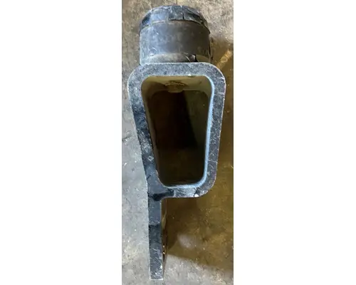 KENWORTH T680 Steering or Suspension Parts, Misc.