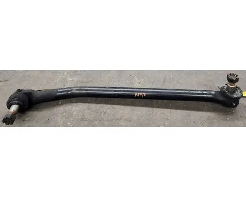 KENWORTH T680 Steering or Suspension Parts, Misc. in Spokane Valley, WA ...
