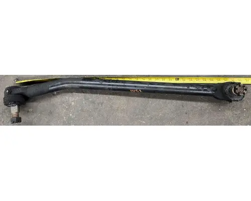KENWORTH T680 Steering or Suspension Parts, Misc. in Spokane Valley, WA ...