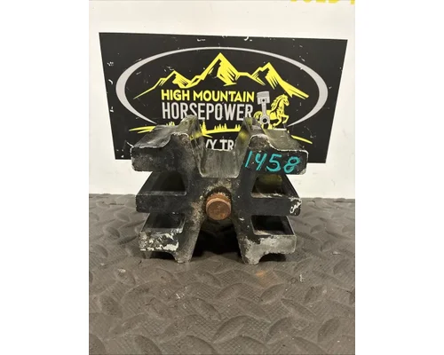 KENWORTH T680 Steering or Suspension Parts, Misc.