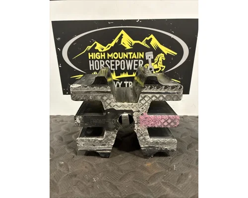 KENWORTH T680 Steering or Suspension Parts, Misc.