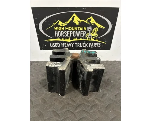 KENWORTH T680 Steering or Suspension Parts, Misc.