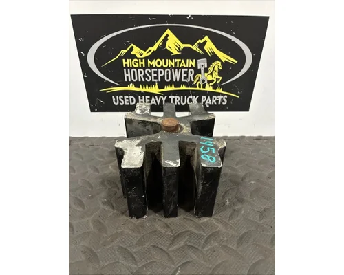 KENWORTH T680 Steering or Suspension Parts, Misc.