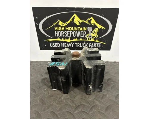 KENWORTH T680 Steering or Suspension Parts, Misc.