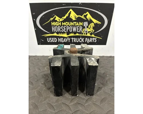 KENWORTH T680 Steering or Suspension Parts, Misc.
