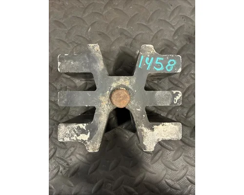 KENWORTH T680 Steering or Suspension Parts, Misc.